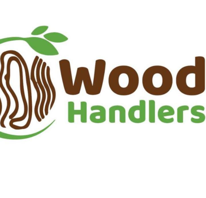 Wood Handlers client logo